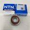 NTN Bearing Japan Brand 6203 LLU Deep Groove Ball Bearing 6000 Series Price list