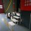 ES-F-T Series Electric Folding Step