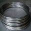 304 Stainless Steel Coil Zesxu Manufacturers