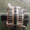 Agricultural Machinery Tractor Use Low Speed Alternator 5kw DC 56V 130A Alternator