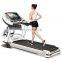 YPOO Very Popular touch screen treadmill foldable treadmill home incline treadmill running machine gym