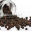 Superior Quality Organic Black Pepper For OEM