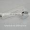 Best Price Water Oxygen Facial Deep Cleaning Skin Care Beauty Machine