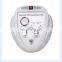 Body Shaping Vacuum Therapy And Breast Enlargement Buttock Enhancement Machine