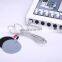 Portable Tens Ems Beauty Equipment Ems Weight Loss Slimming Machine