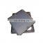 Supply High Quality Square ductile iron manhole cover