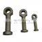OEM Iron Parts