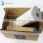 Jetmaker new 2018 best quality water hand press pump for cold bottled water dispenser