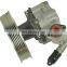 Power Steering Pump 8R0145153 8R0145153A 8R0145153B 8R0145153C 8R0145153D  High Quality
