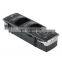 2518200110 Right Door Power Window Switch For Mercedes-Benz GL350 ML350 New 2518300090 High Quality