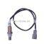 894650D150 Oxygen Sensor for Toyota Soluna Vois NCP41 2NZFE NCP42 1NZFE 89465-0D150 High Quality