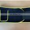 Vivanstar Adjustable Waist Care and Shaper for Women Use Protect Model MT1303 Waist Belt