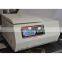 TGL20MC Benchtop High Speed Refrigerated Centrifuge Machine