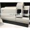 Inductively Coupled Plasma (ICP) Emission Spectrometer ICP-MS-2000