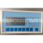 DRAWELL Class 2 Biosafety Cabinet with HEPA High-efficiency Filter