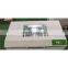 Drawell Stainless Steel Chamber Thermostatic Shaker Shaking Incubator