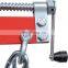 Engine Lift Leveler Engine Load Leveler