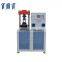 T- Bota 100kN Compression and Flexure Testing Machine with Digital display