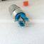 D ELPHI 12V Solenoid Valve 7167-620D