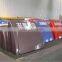 Fiberglass Reinforced Plastic SMC Truck Air Deflector