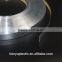 Pvc Decorative Strip And Profiles Extrusion Line/pvc Decorative Strip Extrusion Line