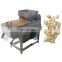 great manufacturer automatic peanut/groundnut peeling machine for sale