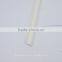 pvc supplier/pvc estrusion plastic profile U shape wire way cover the wire