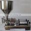 Semk -automatic peanut butter pasta filling machine