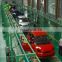 Best quality good performance auto production line from china manufacturer