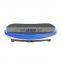 China whole body power max vibration machine plate