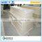 FRP Building Construction Template/Fiberglass Template China Manufacture