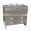 MP-2 Metallographic Sampling Machine for Grinding & Polishing