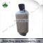 Hunan165F Silencer for tractor diesel engine parts