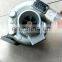 Excavator E307D 4M40 Turbocharger 321-4994 49135-03320