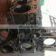China Supplier 6D125 S6D125 SAA6D125 Diesel Engine Cylinder Block 6D125 S6D125 SAA6D125 Cylinder Block Assembly