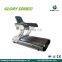 Fitness treadmill LZX-800 commercial motorized treadmill
