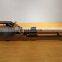 Gym Equipment Water Resistance Rowing Machine LZX Fitness