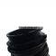 Новый воздухозаборный шланг для Toyota Camry, Lexus ES300, RX330, RX350, ES330 1788220161