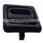 9101T4 Sliding Door Handle Fits for FIAT CITROEN PEUGEOT Ducato 02-06