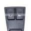 Master Main Power Window Switch For Volvo Truck FM12