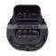 Power Window Switch 96FG14529BC 96FG14529AC For Ford Fiesta Fusion KA