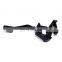 Wiper Switch Column 357953519 80954054589 Fit For Volkswagen Golf Mk2