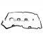 Valve Cover Gasket For 2009-2011 Chevrolet Aveo Aveo5 1.6L 55354237