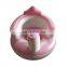 2019 Top selling inflatable bubble sofa, inflatable corner sofa for sale