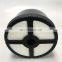 Excavator Machinery parts hydraulic filter element 32/925140