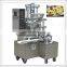 China Factory Offering Automatic Siomai Shaomai Shumai Making machine