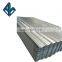 Wholesale 24 gauge galvanized corrugated metal steel roofing sheet price