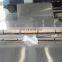 Home Roofing Material 3003 5052 6061 Aluminum Sheet Plate