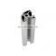 30x30 industrial aluminium frame material brackets manufacturer t track v slot extrusion 3030 aluminium