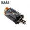 Chihai Motor CHF-480WA-8513G CNC M150 High Speed AEG Motor Short Axis for M4A1-J9 ACR-J10 Blaster Gel Toy